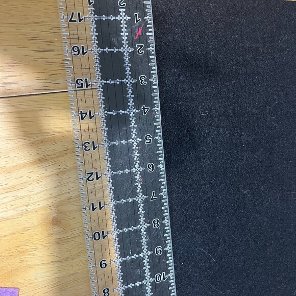 9 x 12 Felt Assorted Colors Lot - 30 Pieces by Creatology & Kunin - Picture 15 of 15